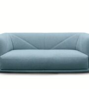 Vela Sofa