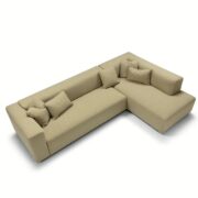 Krenar Sofa