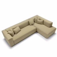 Krenar Sofa