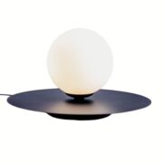 Skiva Ball Table Lamp