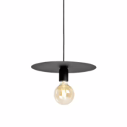 Skiva Pendant