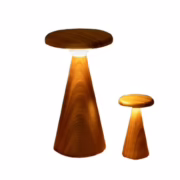 Sylva Table Lamp