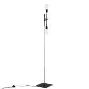 Twigo 2 Floor Lamp