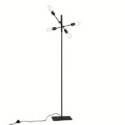 Twigo 4 Floor Lamp