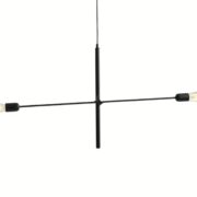 Twigo 2 Pendant