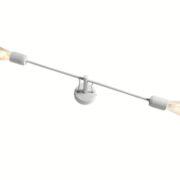 Twigo Large Wall Lamp