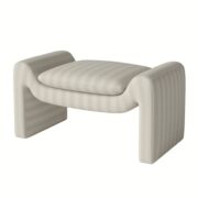 Mielo Footstool