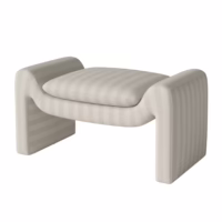 Mielo Footstool