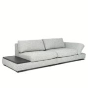 Cartago Modular Sofa