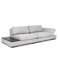 Cartago Modular Sofa