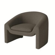 Mielo Armchair
