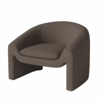 Mielo Armchair