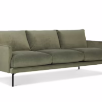 Ravel Sofa
