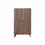 Doryda Cabinet