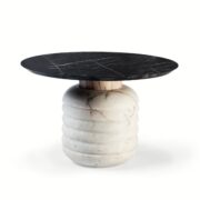 Jean Coffee Table (Ex-D)
