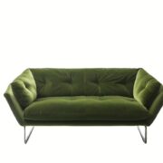 New York Sofa (Ex-D)
