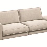 Noora Sofa (Ex-D)