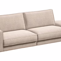 Noora Sofa (Ex-D)