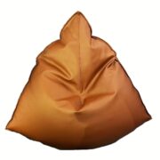 Sail Pouffe (Ex-D)
