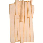 Contour Rug