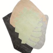 Fusion Rug, Wool