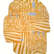 Patch Rug