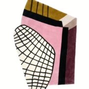 Starline Rug