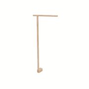 Leo Bed Net Holder