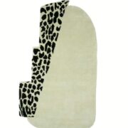 Wild Mist Rug