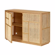 Air Sideboard