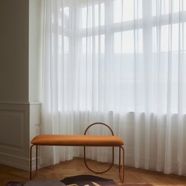 Dining Benches