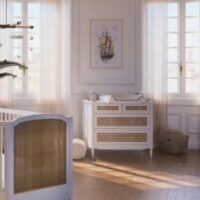 Drawers