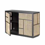 Air Cabinet