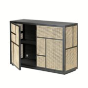 Air Cabinet