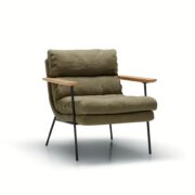 Bill Armchair