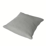Classic Outdoor Cushion