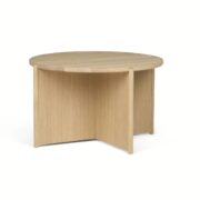 Cling Coffee Table
