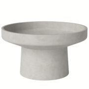 Combo Flowerpot