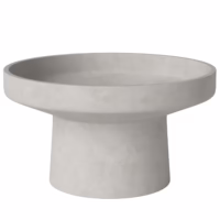 Combo Flowerpot