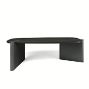 Flatiron Desk