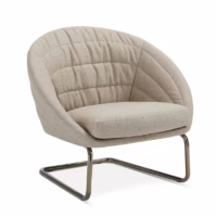 Fleur Armchair