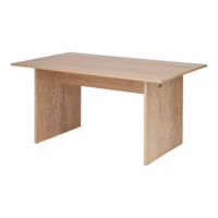 Flip Table