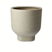 Forma Flowerpot