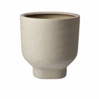 Forma Flowerpot