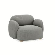 Gem Lounge Chair