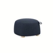 Gem pouf