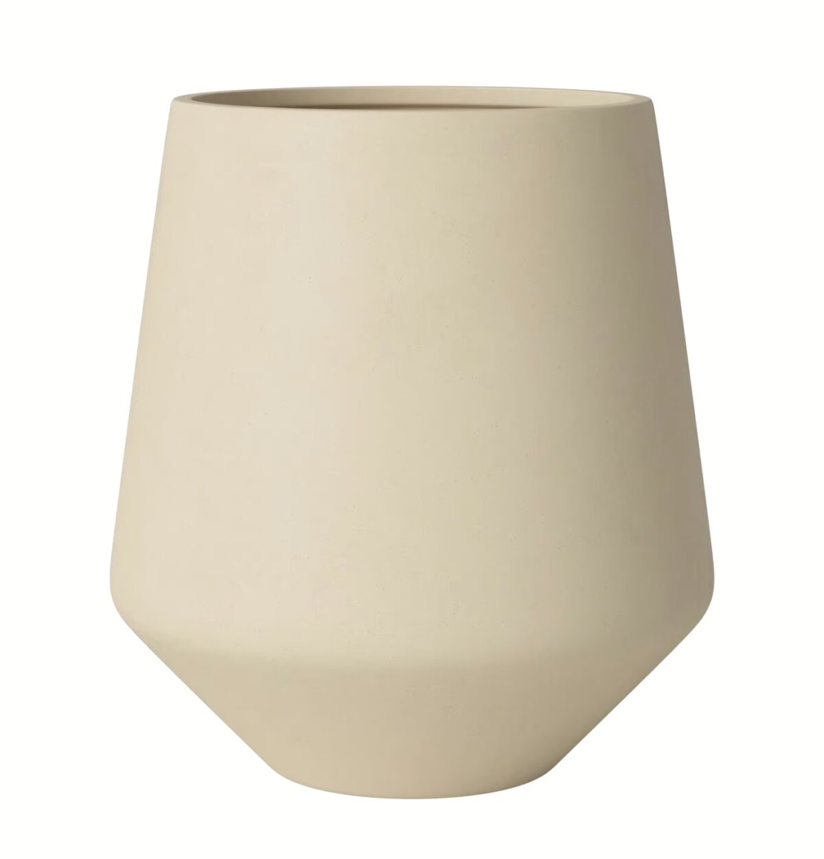 Grove Flowerpot