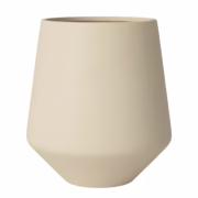 Grove Flowerpot
