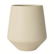 Grove Flowerpot