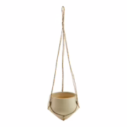 Grove Hanging Flowerpot